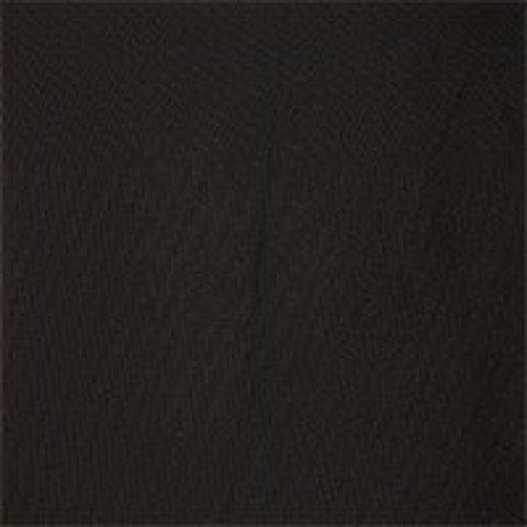 Covercraft 27 Kia Telluride Custom Ultratect Car Cover - Black thumbnail 2