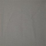 Covercraft 27 Kia Telluride Custom Ultratect Car Cover - Gray thumbnail 2