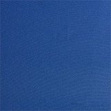 Covercraft 27 Kia Telluride Custom Ultratect Car Cover - Blue thumbnail 2