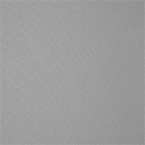 Covercraft 26 Toyota C-HR Custom Sunbrella Car Cover - Gray thumbnail 2