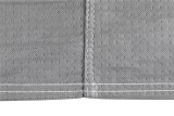 Covercraft 26 Toyota C-HR Custom 5-Layer Indoor Car Cover - Gray thumbnail 3