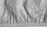 Covercraft 26 Toyota C-HR Custom 5-Layer Indoor Car Cover - Gray thumbnail 6