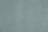 Covercraft 26 Toyota C-HR Custom 3-Layer Moderate Climate Car Cover - Gray thumbnail 2