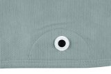 Covercraft 26 Toyota C-HR Custom 3-Layer Moderate Climate Car Cover - Gray thumbnail 8