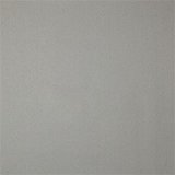 Covercraft 26 Toyota C-HR Custom Polycotton Car Cover - Gray thumbnail 2