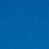 Covercraft 26 Porsche Taycan Custom WeatherShield HP Car Cover - Bright Blue thumbnail 2