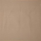Covercraft 26 Porsche Taycan Custom Ultratect Car Cover - Tan thumbnail 2