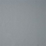 Covercraft 26 Mazda CX-5 Custom WeatherShield HP Car Cover - Gray thumbnail 2