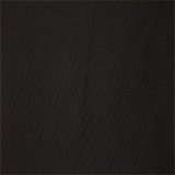 Covercraft 14-20 Mercedes-Benz S Class Custom Ultratect Car Cover - Black thumbnail 2