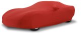 Covercraft 26 Mazda CX-5 Custom Form-Fit Car Cover - Black thumbnail 1