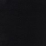 Covercraft 26 Mazda CX-5 Custom Form-Fit Car Cover - Black thumbnail 2