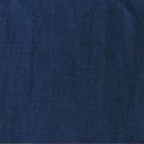 Covercraft 14-20 Mercedes-Benz S Class Custom Form-Fit Car Cover - Metallic Dark Blue thumbnail 2