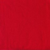 Covercraft 14-20 Mercedes-Benz S Class Custom Form-Fit Car Cover - Bright Red thumbnail 2