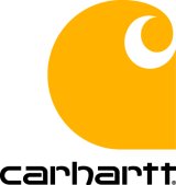 Covercraft 27 Kia Telluride Carhartt Custom Work Truck Cover - Gravel thumbnail 3