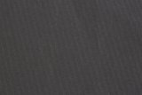Covercraft 26 Mazda CX-5 Carhartt Custom Work Truck Cover - Gravel thumbnail 2