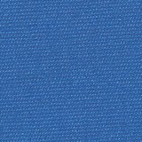 Covercraft 22-25 Toyota Tacoma Custom Sunbrella Cab Area Truck Cover - Pacific Blue thumbnail 2