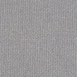 Covercraft 22-25 Toyota Tacoma Custom Sunbrella Cab Area Truck Cover - Gray thumbnail 2