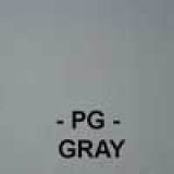 Covercraft 22-25 Toyota Tacoma Custom Weathershield HP Cab Area Truck Cover - Gray thumbnail 2
