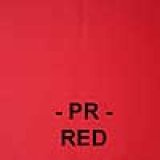 Covercraft 22-25 Toyota Tacoma Custom Weathershield HP Cab Area Truck Cover - Red thumbnail 2