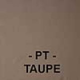 Covercraft 22-25 Toyota Tacoma Custom Weathershield HP Cab Area Truck Cover - Taupe thumbnail 2