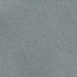 Covercraft 22-25 Toyota Tacoma Custom Ultratect Cab Area Truck Cover - Gray thumbnail 2