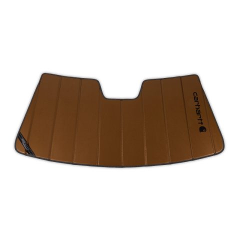 Covercraft 14-17 Honda Odyssey EX-L Touring UVS100 Carhartt Custom Sunscreen