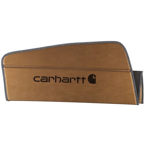 Covercraft 26-27 Mercedes-Benz CLA250 UVS100 Carhartt Custom Sunscreen thumbnail 2