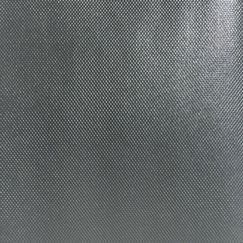 Covercraft 26-27 Mercedes-Benz CLA250 UVS100 Carhartt Custom Sunscreen thumbnail 4
