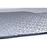 Covercraft 14-17 Honda Odyssey EX-L Touring UVS100 Premier Series Custom Sunscreen-Chrome Camouflage thumbnail 3