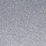 Covercraft 26-27 Mercedes-Benz CLA250 UVS100 Premier Series Custom Sunscreen - Galaxy Silver thumbnail 2