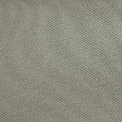 Covercraft 26 Toyota Rav4 Polycotton SeatSaver Custom Front Row Seat Covers thumbnail 5