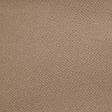 Covercraft 26 Toyota Rav4 Polycotton SeatSaver Custom Front Row Seat Covers thumbnail 5