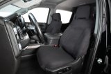 Covercraft 23-26 Toyota Prius Polycotton SeatSaver Custom Second Row Seat Covers thumbnail 1