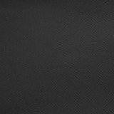 Covercraft 23-26 Toyota Prius Polycotton SeatSaver Custom Second Row Seat Covers thumbnail 4