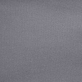 Covercraft 23-26 Toyota Prius Polycotton SeatSaver Custom Second Row Seat Covers thumbnail 5