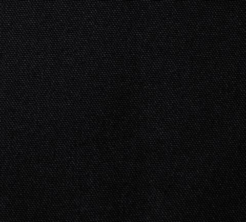 Covercraft 23-26 Toyota Prius Endura Waterproof SeatSaver Custom Second Row Seat Covers thumbnail 5