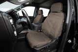 Covercraft 23-26 Toyota Prius Endura Waterproof SeatSaver Custom Second Row Seat Covers thumbnail 1