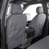 Covercraft 07-09 Dodge Nitro Carhartt SeatSaver Custom Front Row Seat Covers thumbnail 2