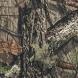 Covercraft 07-09 Dodge Nitro Carhartt Camo SeatSaver Custom Front Row Seat Covers thumbnail 4