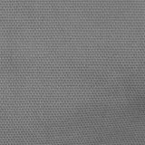Covercraft 24-26 Toyota Grand Highlander Carhartt PrecisionFit Custom Second Row Seat Covers thumbnail 5