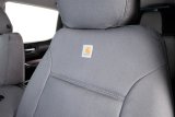 Covercraft 24-26 Toyota Grand Highlander Carhartt PrecisionFit Custom Second Row Seat Covers thumbnail 7