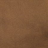 Covercraft 24-26 Toyota Grand Highlander Carhartt PrecisionFit Custom Second Row Seat Covers thumbnail 2