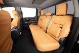 Covercraft 23-26 Toyota Corolla Carhartt PrecisionFit Custom Second Row Seat Covers thumbnail 9