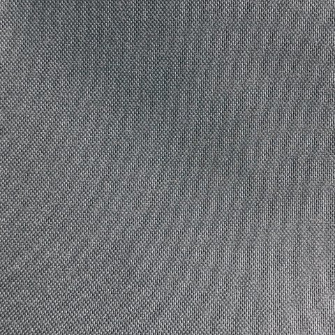 Covercraft 24-26 Toyota Grand Highlander Carhartt Super Dux PrecisionFit Custom Second Row Seat Cvr thumbnail 4
