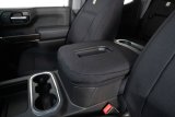 Covercraft 23-26 Toyota Corolla Carhartt Super Dux PrecisionFit Custom Second Row Seat Covers thumbnail 9