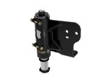 ICON 22-24 Toyota Tundra Rear Hydraulic Bump Stop Kit - 3-5in Lift thumbnail 2