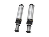 ICON 22-24 Toyota Tundra Rear Hydraulic Bump Stop Kit - 3-5in Lift thumbnail 3