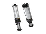 ICON 22-24 Toyota Tundra Rear Hydraulic Bump Stop Kit - 3-5in Lift thumbnail 5