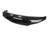 ICON 17-22 Ford F250/F350 SD Pro Winch Front Bumper thumbnail 2