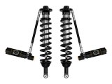 ICON 05-23 Toyota Tacoma/10-24 4Runner 2.5 VS RR CDEV Coilover Kit w/ Long Travel thumbnail 1